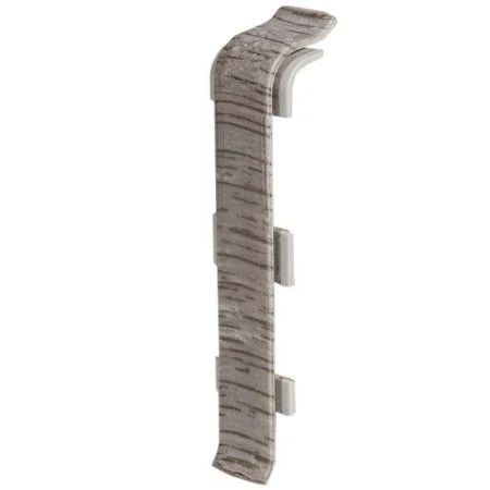 Соединитель INDO70 23 Дуб Модена в Ростове-на-Дону