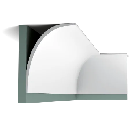 Карниз Orac C990 (216*159*2000 мм) в Ростове-на-Дону