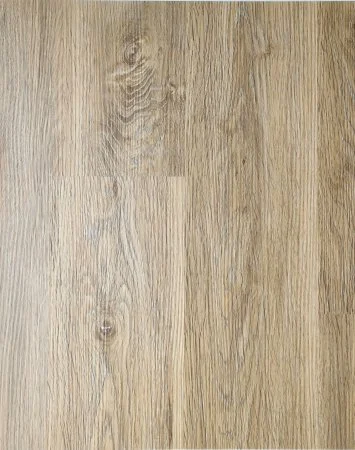 Плитка SPC Bonkeel Base 3.5мм 343 в Ростове-на-Дону