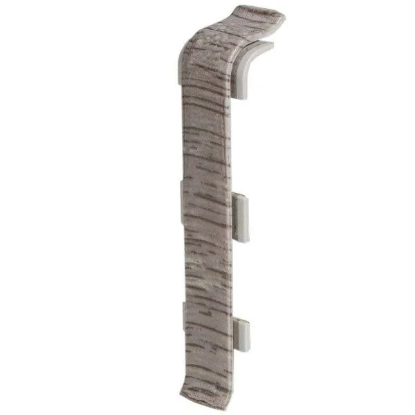 Соединитель INDO70 23 Дуб Модена в Ростове-на-Дону