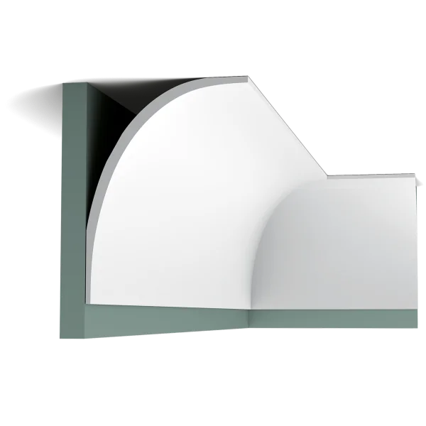 Карниз Orac C990 (216*159*2000 мм) в Ростове-на-Дону