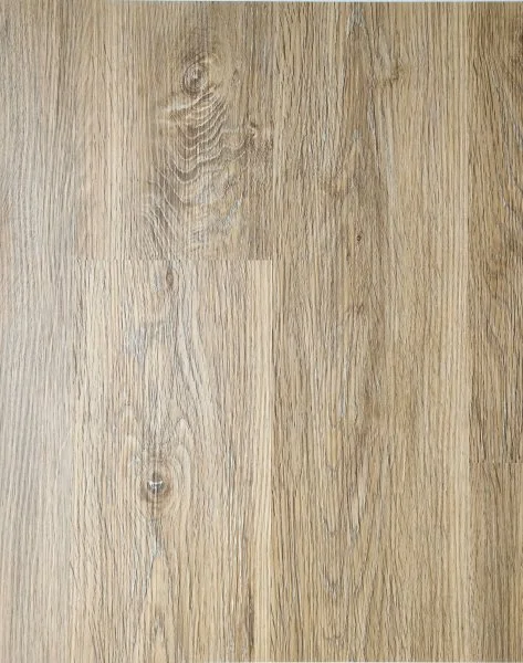 Плитка SPC Bonkeel Base 3.5мм 343 в Ростове-на-Дону