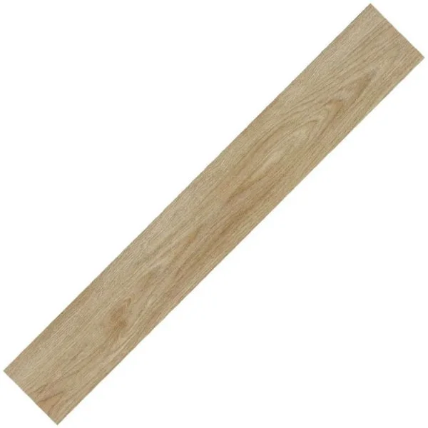 Виниловый плинтус Moduleo MDF Midland Oak 22240 (12,5 х 60 х 2400 мм) в Ростове-на-Дону