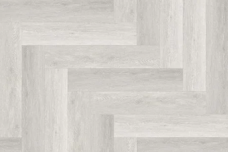 Виниловый пол Floor Factor Herringbone Cloud Oak в Ростове-на-Дону