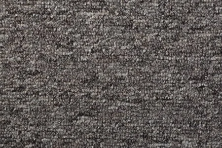 Ковровое покрытие AW Medusa 40 - (4м) в Ростове-на-Дону