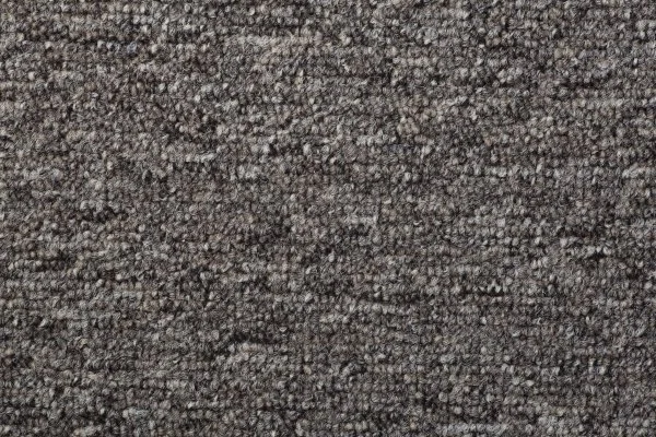 Ковровое покрытие AW Medusa 40 - (4м) в Ростове-на-Дону