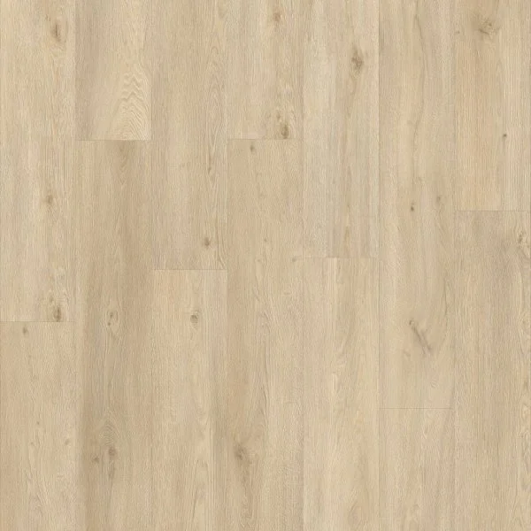 LVT-плитка Moduleo Roots Glue 0.55 EIR Galtymore Oak 86237BE в Ростове-на-Дону