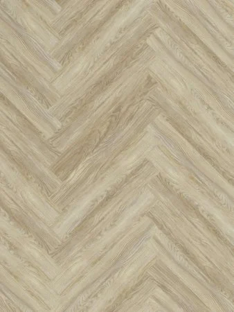 ПВХ плитка FineFlex Wood Дуб Сарпин FX-110 в Ростове-на-Дону