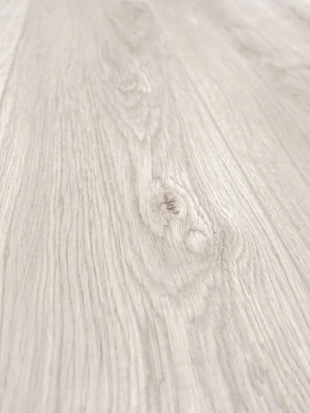 Плитка SPC Bonkeel Next 4мм 132 в Ростове-на-Дону