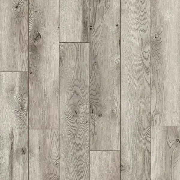 Ламинат Classen Legend WR 4V Дуб Ашингтон 54752 33 кл/8мм в Ростове-на-Дону
