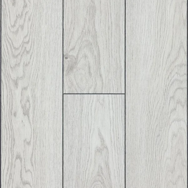 Ламинат Kastamonu Floorpan Marsala FP501 Дуб Менара в Ростове-на-Дону