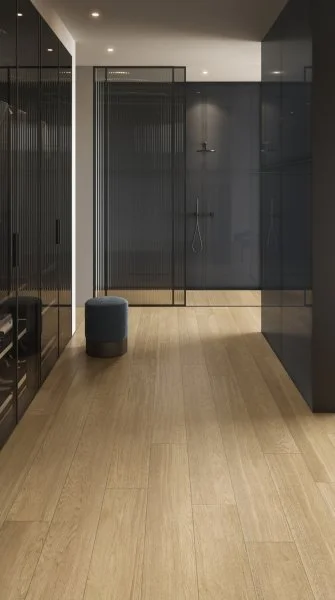 Керамогранит Italon Этернум Гласс Авио 80х160 (Люкс и Реттифицированная) в Ростове-на-Дону