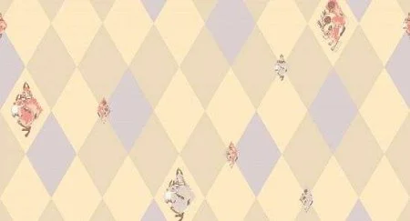 Обои Loymina Origins ALS7, 002 в Ростове-на-Дону