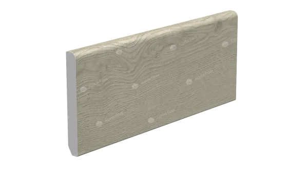 Кварцевый плинтус Alpine Floor Grand Sequoia 11-14 Каунда в Ростове-на-Дону