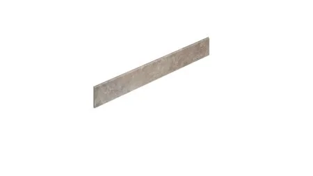 Керамогранит Coliseum Ривьера Дарк Плинтус (Натуральный, 7,2х60) в Ростове-на-Дону