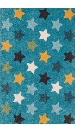 Ковер Синтелон Play 1,60x2,30 E1PMP Прямоугольник в Ростове-на-Дону