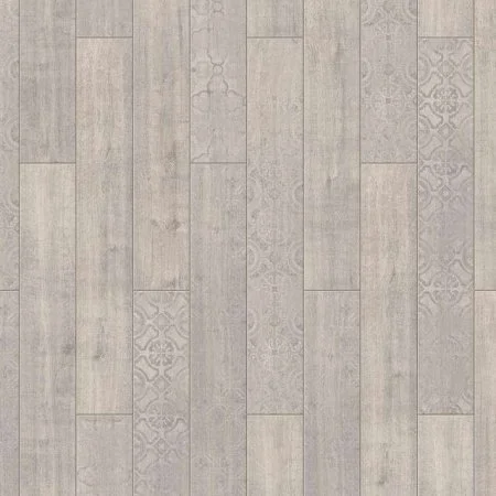 Ламинат Tarkett Cinema Бергман в Ростове-на-Дону