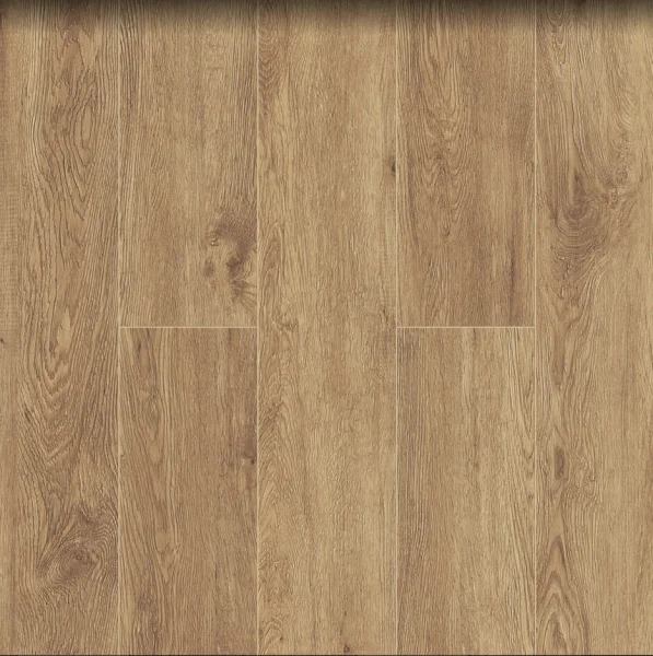 Кварц-виниловая плитка Alpine Floor Grand Sequoia Макадамия ECO 11-1002 (2,5 мм. 43 класс) в Ростове-на-Дону