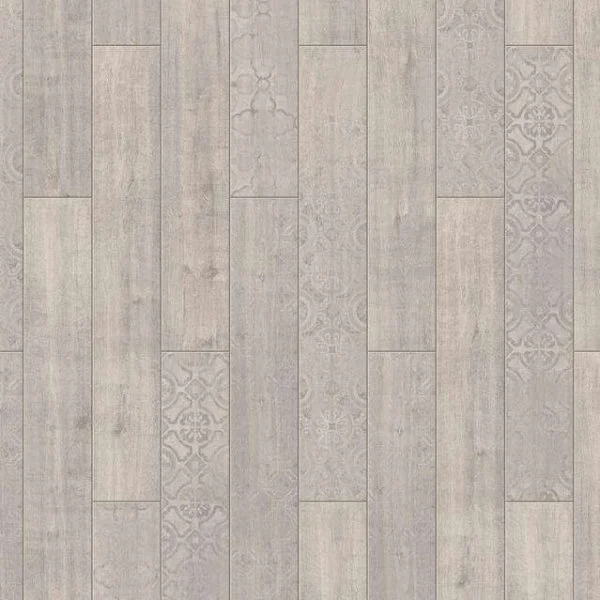 Ламинат Tarkett Cinema Бергман в Ростове-на-Дону