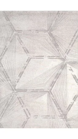 Ковер Синтелон Terra 0,80x1,50 03SGS Прямоугольник в Ростове-на-Дону