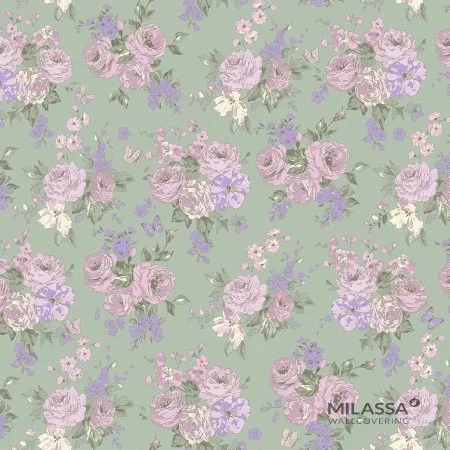 Обои Milassa Joli3, 005 в Ростове-на-Дону