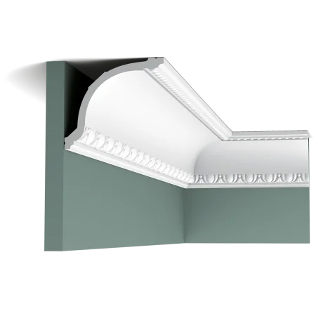 Карниз Orac C216 (116*133*2000 мм) в Ростове-на-Дону