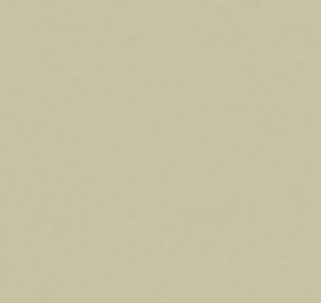 Обои Loymina Golden Library SAT4, 005 в Ростове-на-Дону