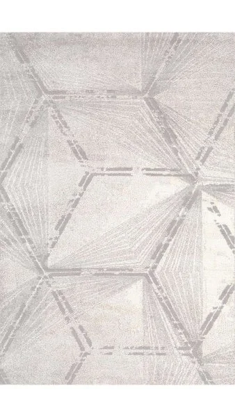 Ковер Синтелон Terra 1,60x2,30 03SGS Прямоугольник в Ростове-на-Дону