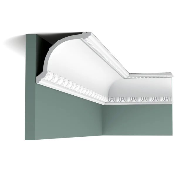 Карниз Orac C216 (116*133*2000 мм) в Ростове-на-Дону