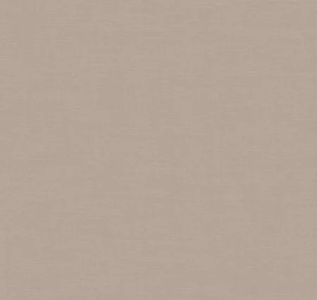 Обои Milassa Сканди Дзен JA10 002/3 в Ростове-на-Дону