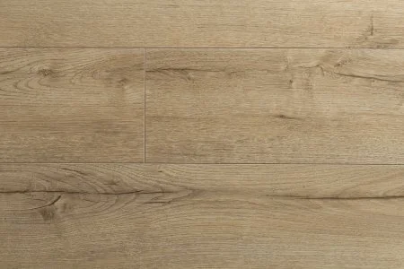 Ламинат Kronopol Platinium Marine 3280 Pacific Oak в Ростове-на-Дону