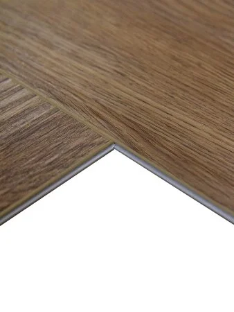 Плитка SPC Bonkeel Pine 4.5мм 404 в Ростове-на-Дону