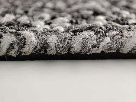 Ковровая плитка Bonkeel Stone Monsoon в Ростове-на-Дону