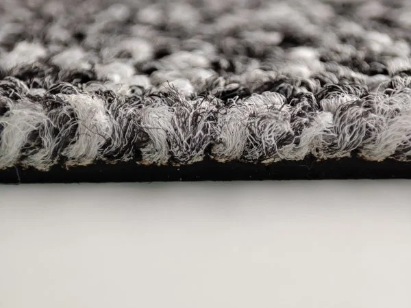 Ковровая плитка Bonkeel Stone Monsoon в Ростове-на-Дону