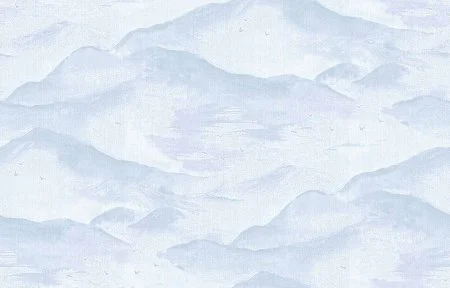 Обои Milassa Ambient Vol2 Am 1, 006 в Ростове-на-Дону