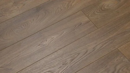 Ламинат AGT Bering PRK906 Памир в Ростове-на-Дону