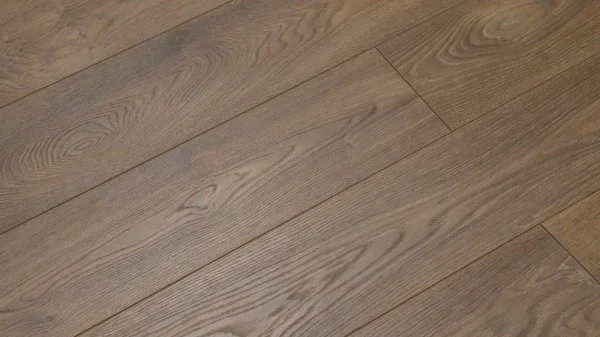 Ламинат AGT Bering PRK906 Памир в Ростове-на-Дону