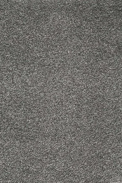 Ковровое покрытие AW Corallina 97 - (4м) в Ростове-на-Дону