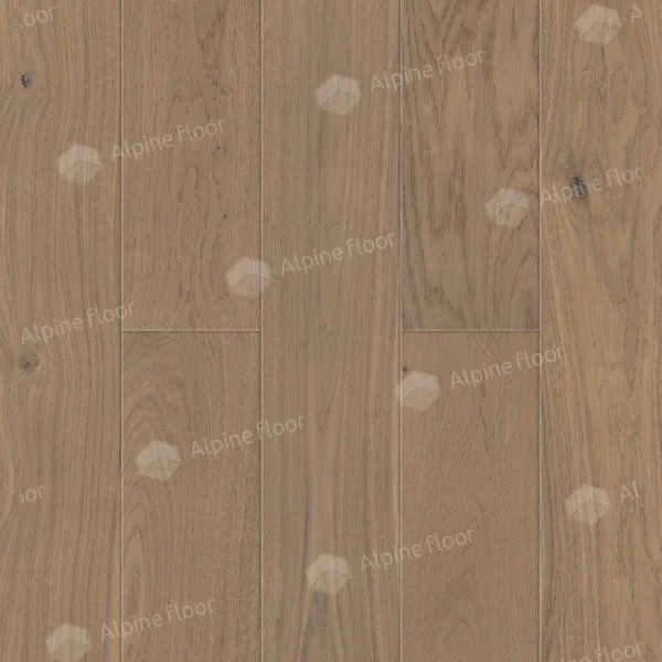 Инженерная доска Alpine Floor Villa Дуб Амаретти в Ростове-на-Дону