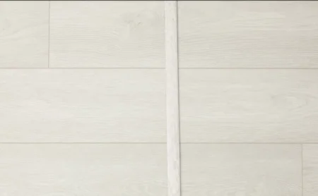 Плитка SPC Bonkeel Line 4мм 101 в Ростове-на-Дону