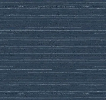 Обои Loymina Amazonia Ins9, 021 в Ростове-на-Дону