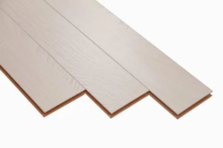 Ламинат Bonkeel Slim Wood 100 4V Mini в Ростове-на-Дону