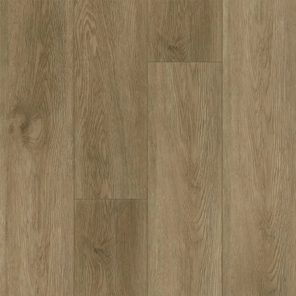 Кварц-виниловая плитка Refloor Fargo Bevel 50-18002-1 Дуб Классик в Ростове-на-Дону
