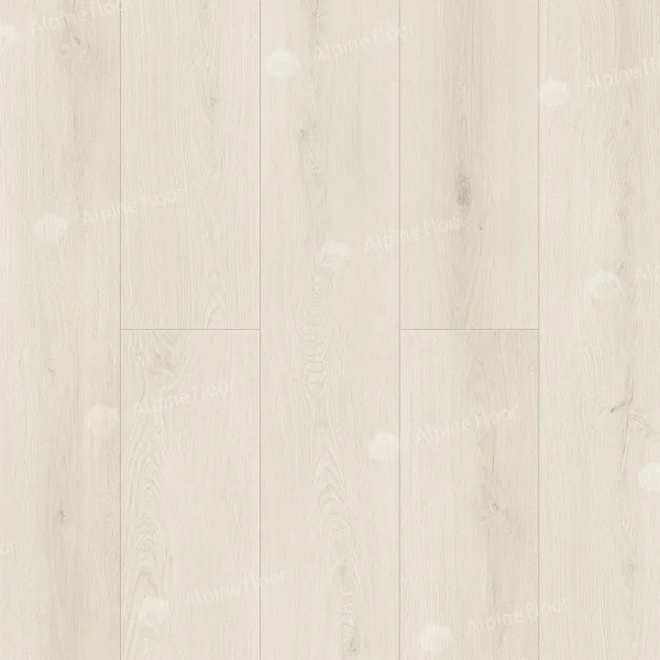 Каменно-полимерная плитка Alpine Floor Grand Sequoia Секвоя Гиперион ECO 11-25, 4мм 43 класс в Ростове-на-Дону