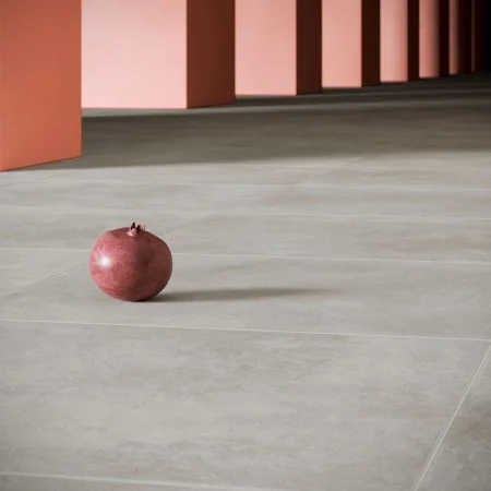 Керамогранит Coliseum Экспо Грэй 60х60 (Натуральный и Реттифицированный) в Ростове-на-Дону