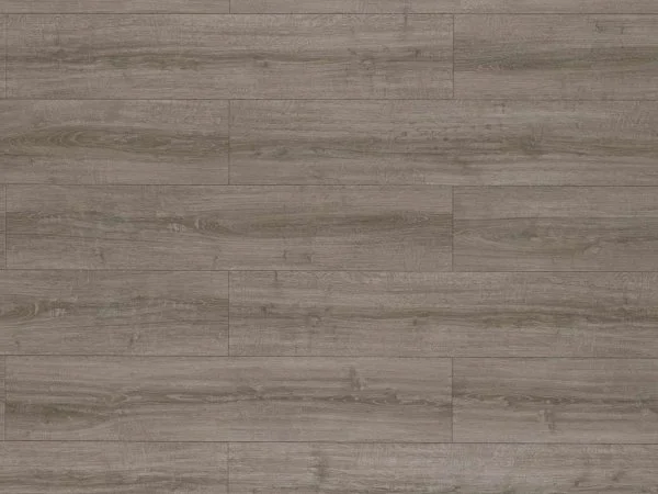 Ламинат Egger PRO 8/33 4V Large Aqua+ Дуб Шерман серый EPL185 в Ростове-на-Дону