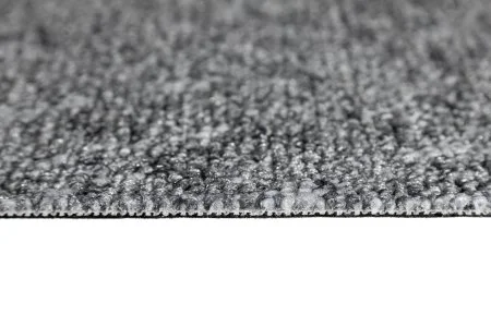 Ковровая плитка Bonkeel Shade Grey в Ростове-на-Дону