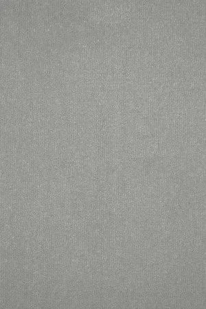 Ковровое покрытие AW Prima 70 - (4м) в Ростове-на-Дону