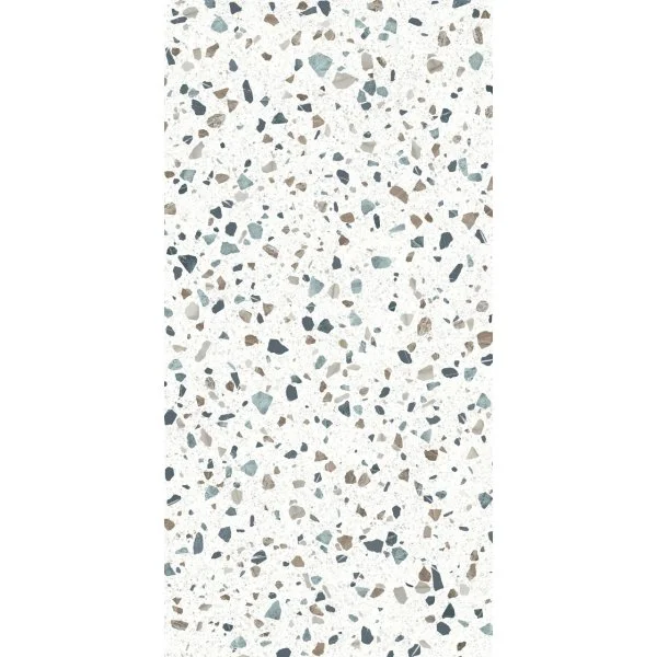 LVT-плитка Moduleo Roots Glue 0.55 Fiastra 46630CD в Ростове-на-Дону