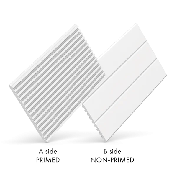 Декоративная панель Orac WX205 (200x25x1.3 см) в Ростове-на-Дону